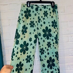 Urban Outfitters Flare Pants